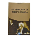 Coleção Karl Barth Com 10 Volumes