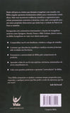 Biblia Nvi Evangelismo Em Acao - Capa Brochura