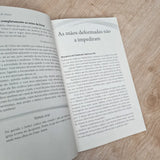 Heroínas do Amor | Rute Salviano Almeida