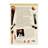 Livro Família: Oficina Do Amor - Douglas Gonçalves