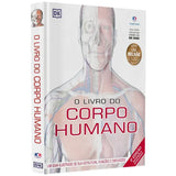 O Livro do Corpo Humano