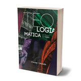 Livro Teologia Sistemática Ao Alcance De Todos - Wayne Grudem