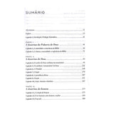 Livro Teologia Sistemática Ao Alcance De Todos - Wayne Grudem