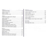 Livro Teologia Sistemática Ao Alcance De Todos - Wayne Grudem