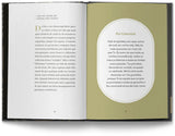 Orando os Nomes de Deus | Capa Dura Colorida