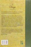 O Desejo - James Houston