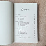 Descanse em Deus | Joanna Weaver
