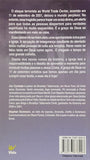 A Graca de Deus no 11 de Setembro - Jim Cymbala
