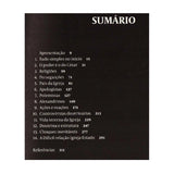 Livro Introdução Aos Estudos Da Patrística - Joãozinho Thomas De Almeida - Coleção A Patrística Vol. I