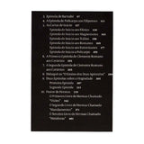 Pais Apostólicos - Coleção A Patrística Vol. II