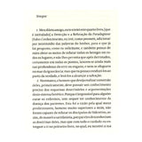 Contra As Heresias Parte II - Irineu De Lyon - Coleção A Patrística Vol. VII