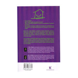 A Igreja Que Você Sempre Quis - Glenn Wagner E Steve Halliday