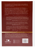 Teologia do Antigo Testamento | Bruce K Waltke