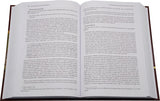 Teologia do Antigo Testamento | Bruce K Waltke