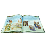 Dicionario Biblico - Totalmente Ilustrado