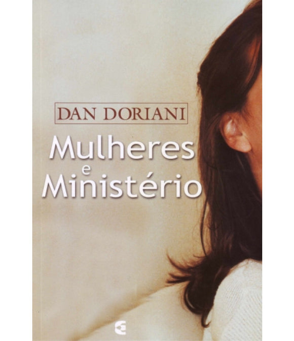 Mulheres e Ministério | Dan Doriani