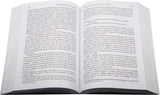 Os Salmos Como Adoração Cristã | Bruce K Waltke