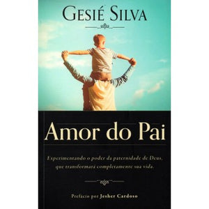 Amor do Pai l Novo Caminho