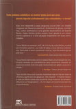 Livro Uma Igreja De Alto Impacto - Linus Morris