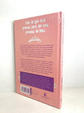 Manual da Princesinha | Capa Dura l Sheila Walsh
