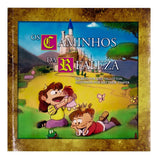 Os Caminhos Da Realeza | Kris Vallotton