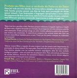 Deus Fez Meninos e Meninas | Marty Machowski