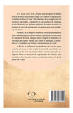 Transformação da alma l J. C. Ryle