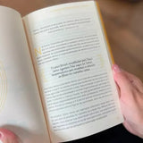 O Que Deus Espera Dos Pais - Thaís Reis