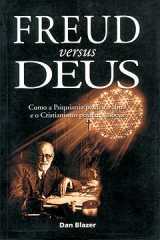 Freud Versus Deus l Dan Blazer