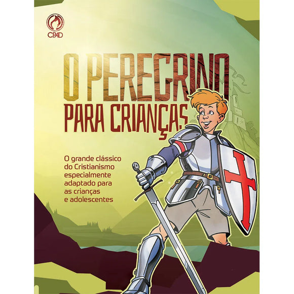 PAW PATROL PATRULHA CANINA - PRANCHETA PARA COLORIR COM ADESIVOS - ONLINE  EDITORA - Livraria Mania de Cultura