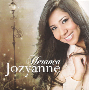 Jozyanne – Herança