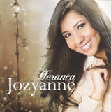 Jozyanne – Herança