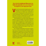 A Maldição da Dependência Emocional | Diego Menin