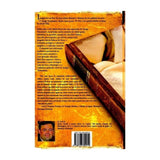 Livro A Mensagem Do Antigo Testamento - Mark Dever