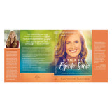 A vida com o Espírito Santo - KATHERINE RUONALA