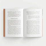 A vida com o Espírito Santo - KATHERINE RUONALA