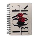 Agenda Love Book Rosa - Jesus Copy
