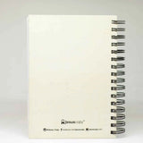 Agenda Love Book Rosa - Jesus Copy