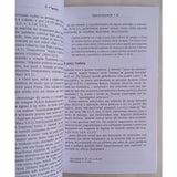 As Interpretações do Apocalipse - 4 Pontos de Vista | C. Marvin Pate