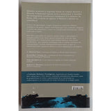 As Interpretações do Apocalipse - 4 Pontos de Vista | C. Marvin Pate