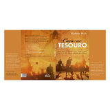 Caça ao tesouro - MATHEUS MELO