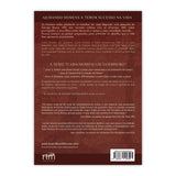 Cada Homem Um Guerreiro - Livro 1