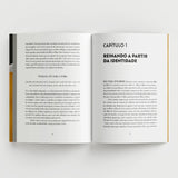 Chamados para reinar - LEIF HETLAND