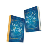 Comentário Bíblico | Lar, Família e Casamento | David Merkh