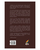 Abraçando uma GERAÇÂO - Por Alexandre Pilar