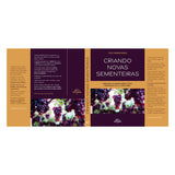Criando novas sementeiras - EDINO MELO