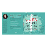 Cura simplificada - Tom Jones