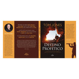 Destino profético - Tom Jones