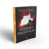 Destino profético - Tom Jones
