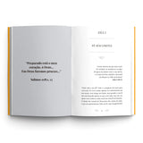Devocional intimidade com Deus - KATHERINE RUONALA